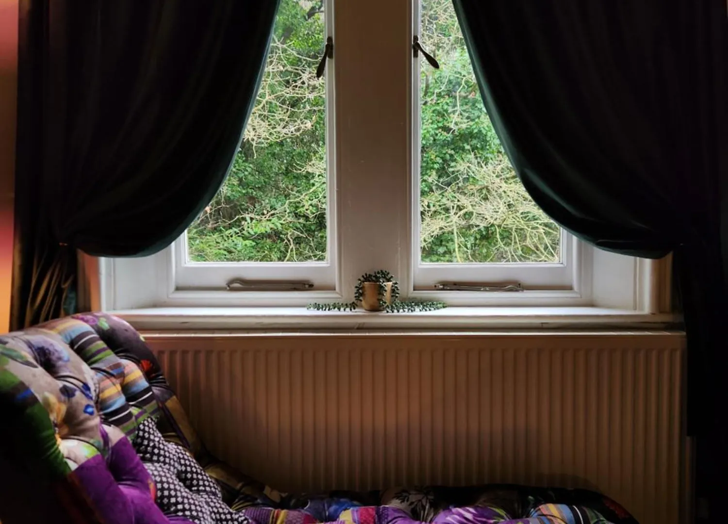 Mulgrave Country Cottage Lythe