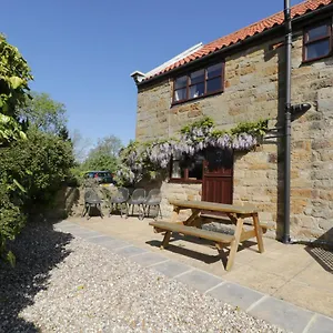 Goathland Holiday home