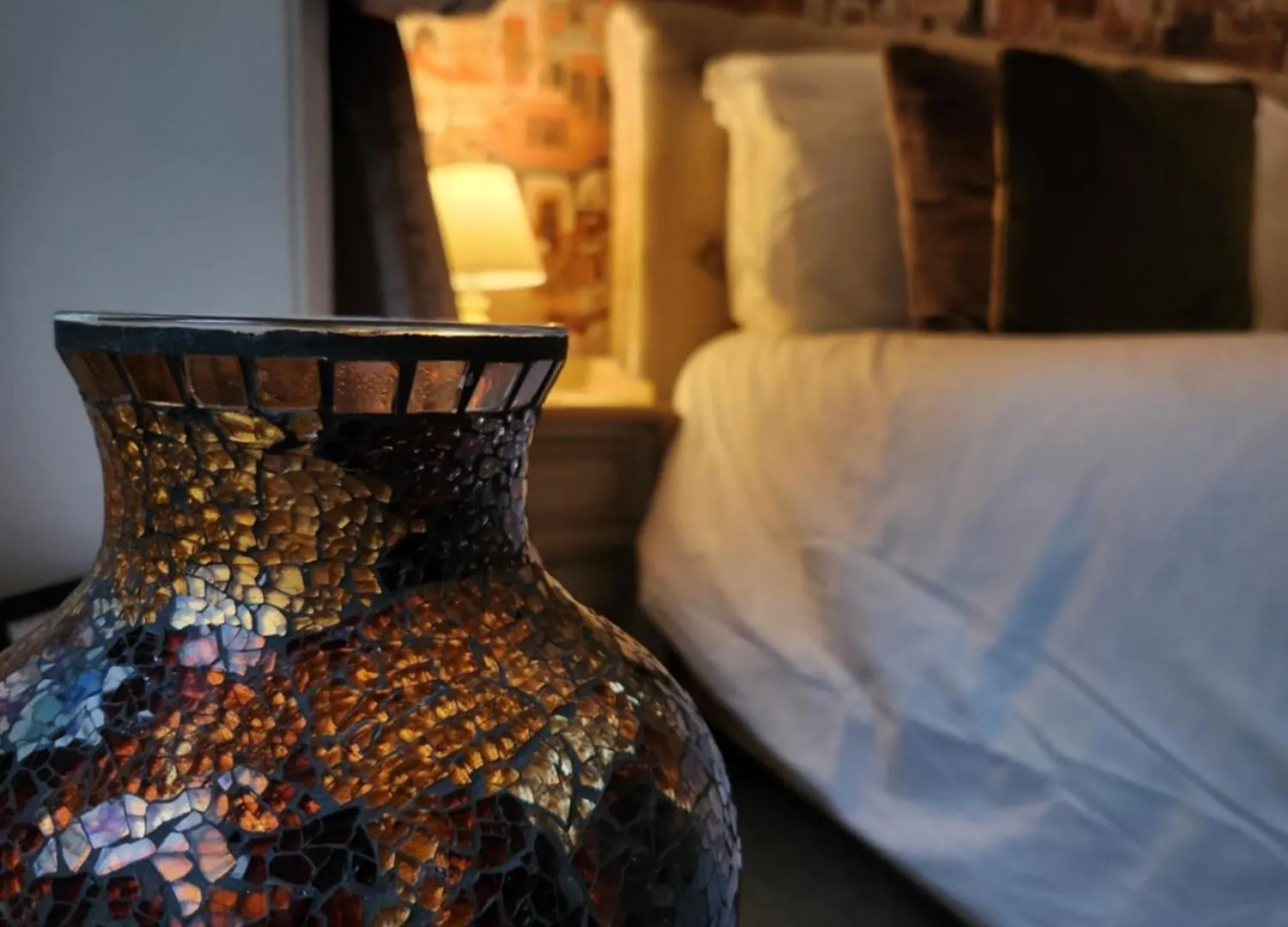Mulgrave Country Cottage Lythe